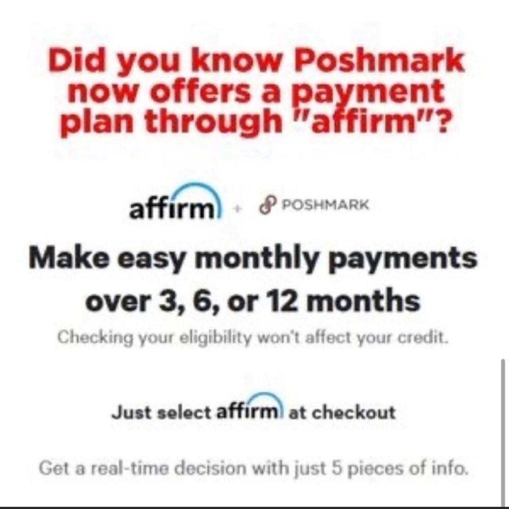 Magic from Brazil: Recipes, Spells & Rituals - Picture 7 of 7